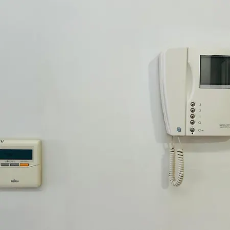Rambla Vella Uno Apartment Tarragona